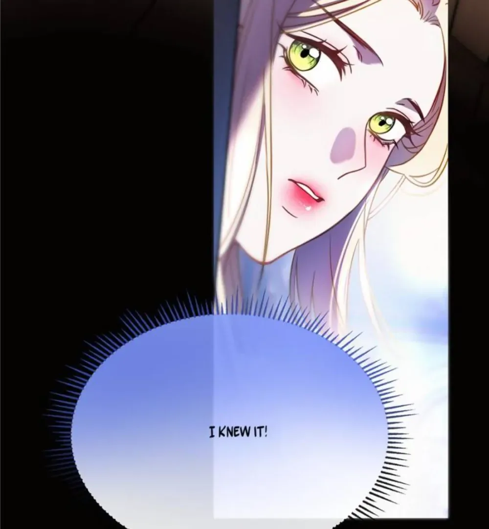 The Secret Game of Nobles Chapter 40 page 41