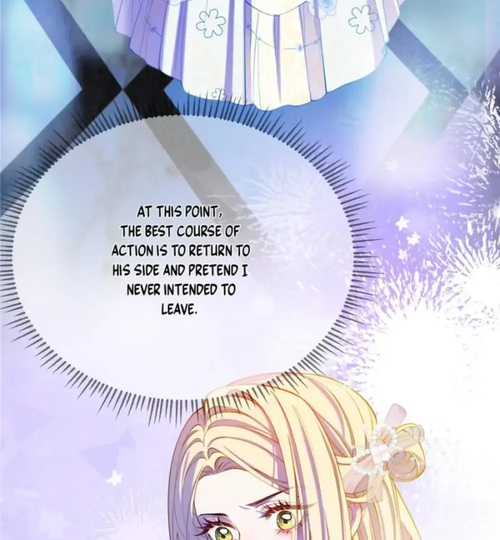 The Secret Game of Nobles Chapter 40 page 44