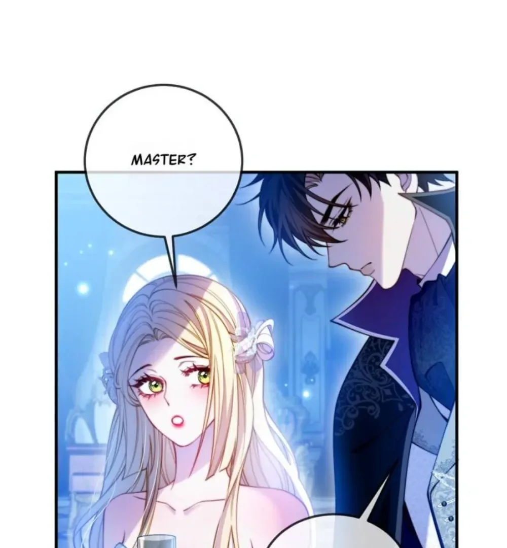 The Secret Game of Nobles Chapter 39 page 5