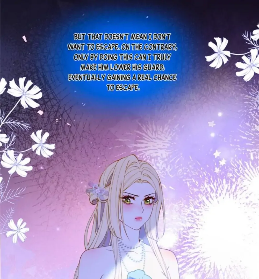 The Secret Game of Nobles Chapter 40 page 46