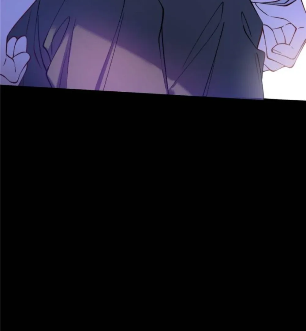 The Secret Game of Nobles Chapter 36 page 45
