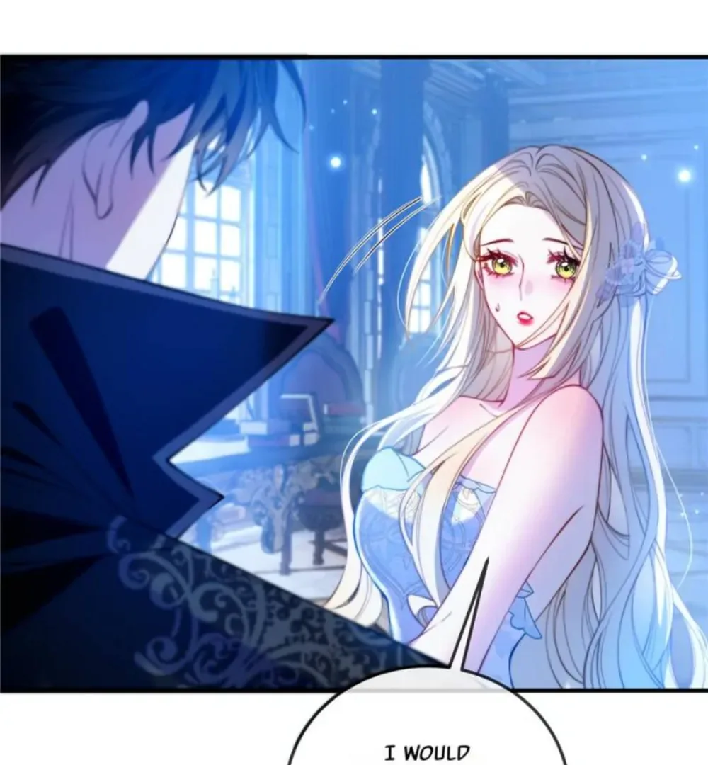 The Secret Game of Nobles Chapter 39 page 7