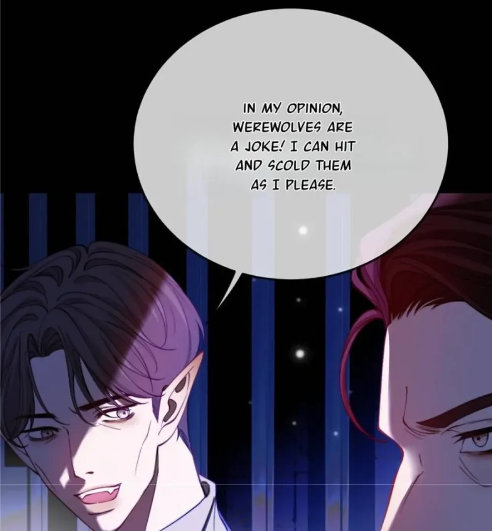 The Secret Game of Nobles Chapter 36 page 46