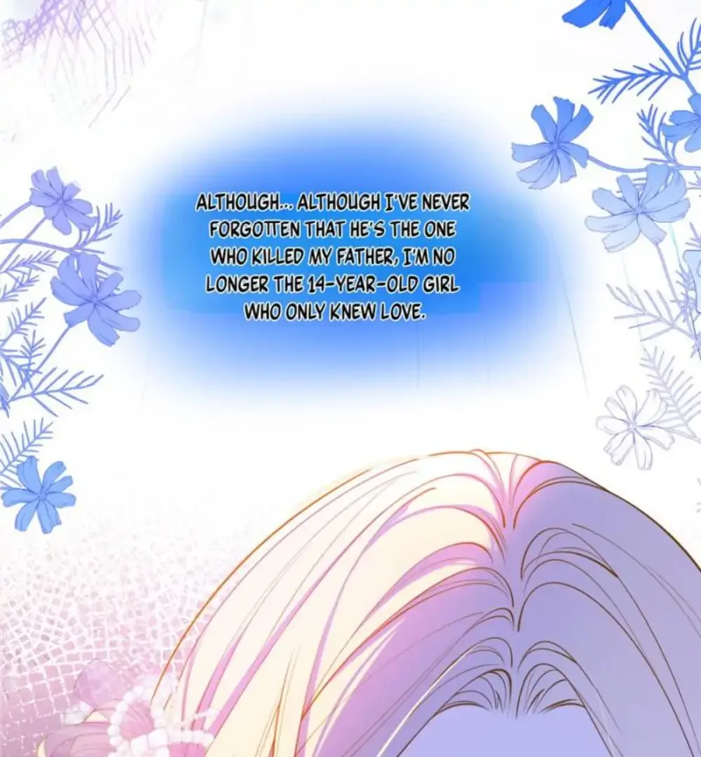 The Secret Game of Nobles Chapter 40 page 48