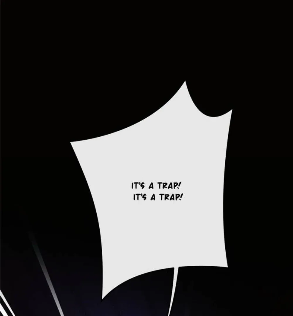 The Secret Game of Nobles Chapter 40 page 38