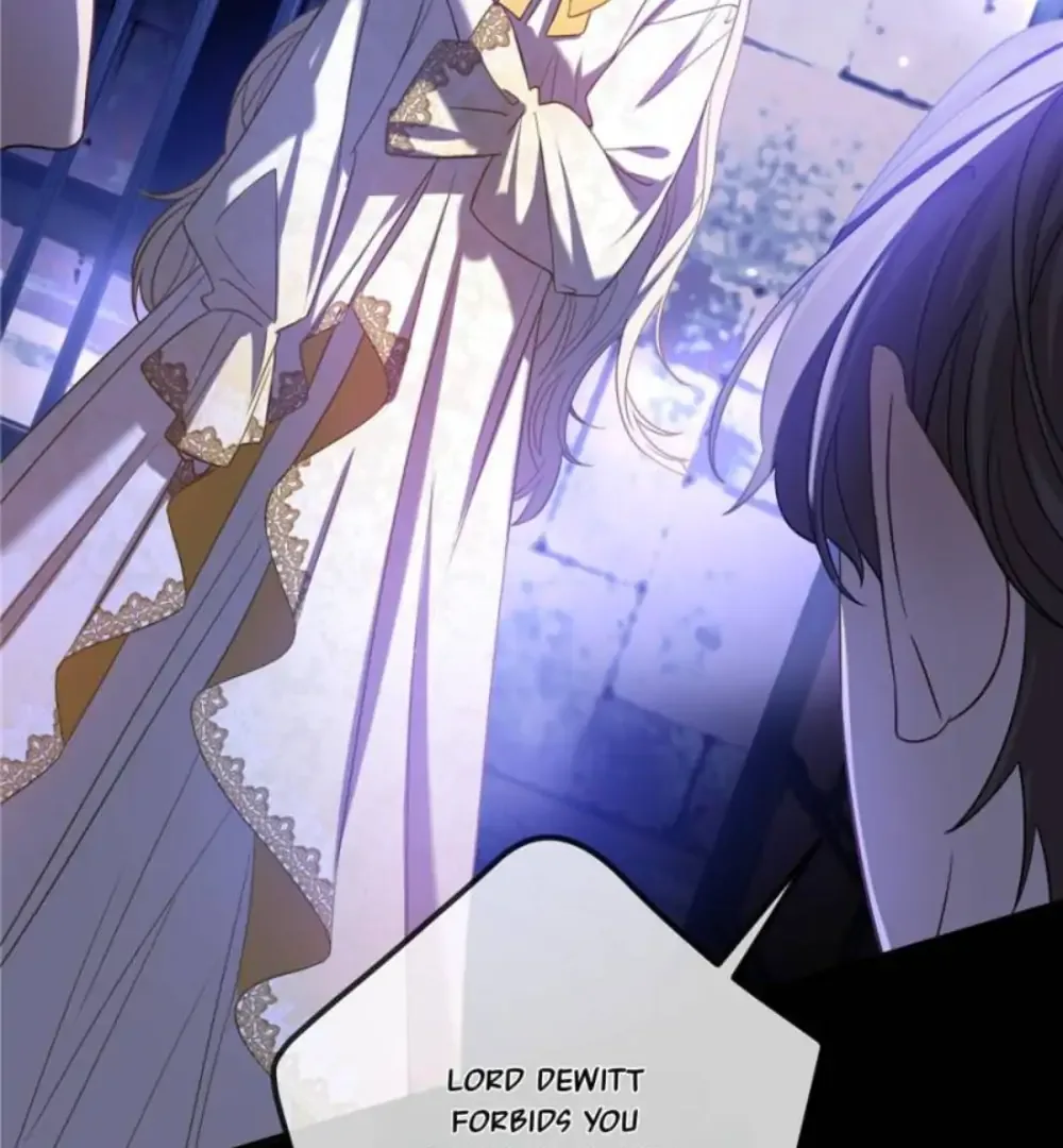 The Secret Game of Nobles Chapter 36 page 56