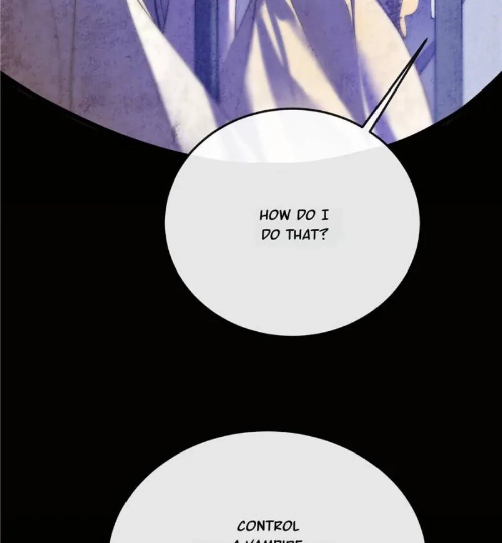 The Secret Game of Nobles Chapter 40 page 35