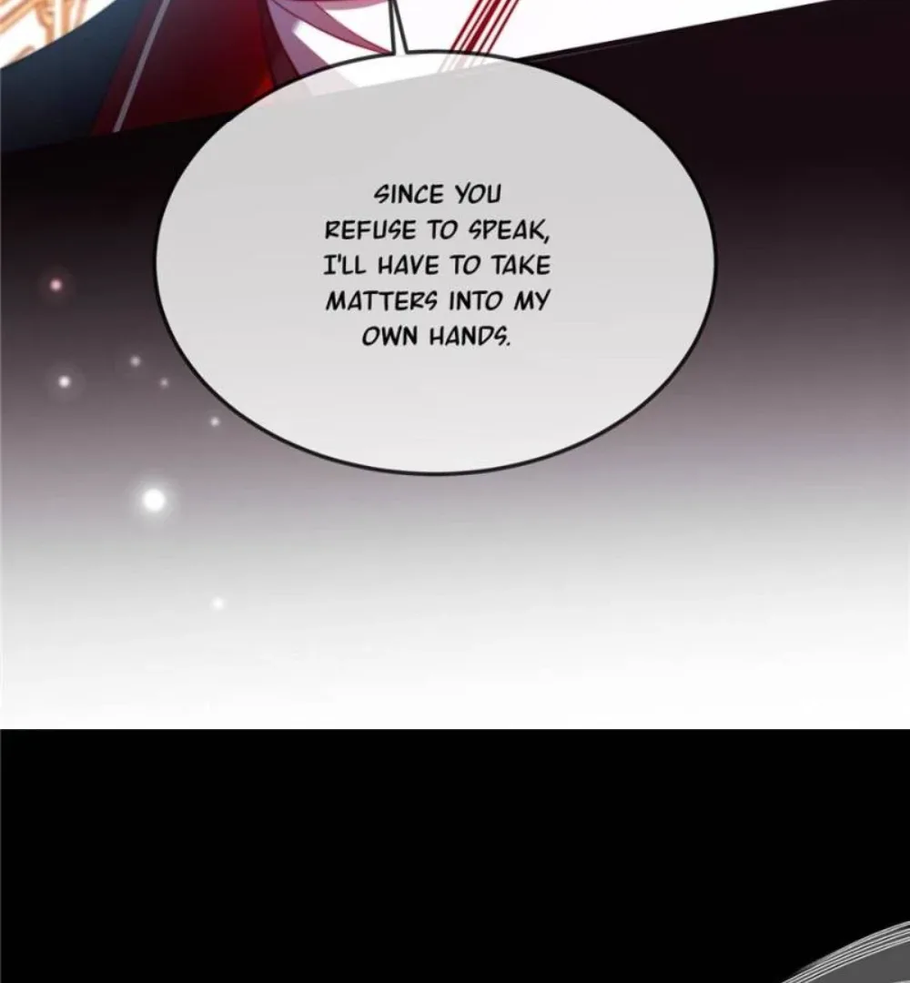 The Secret Game of Nobles Chapter 37 page 50