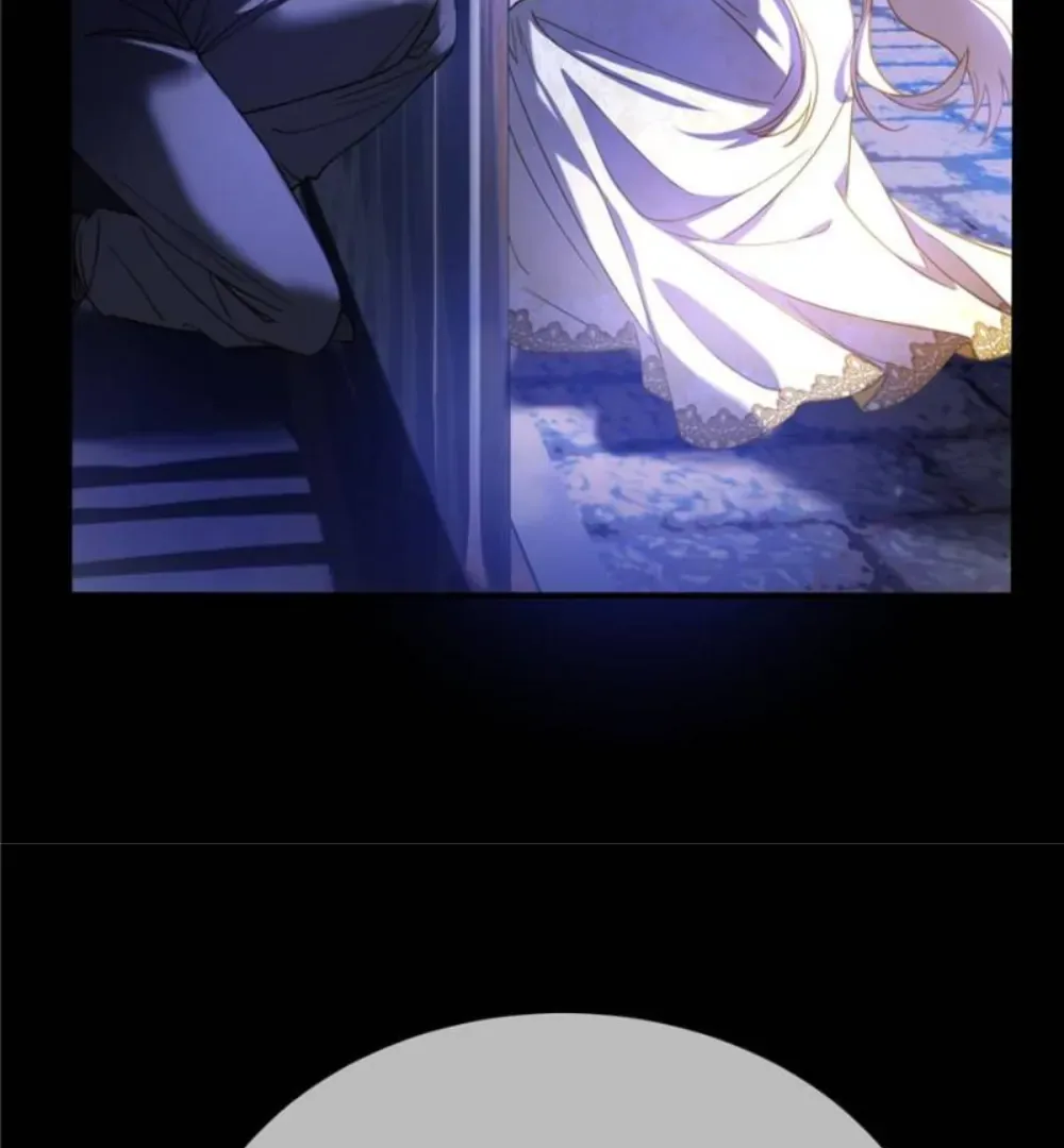 The Secret Game of Nobles Chapter 36 page 62