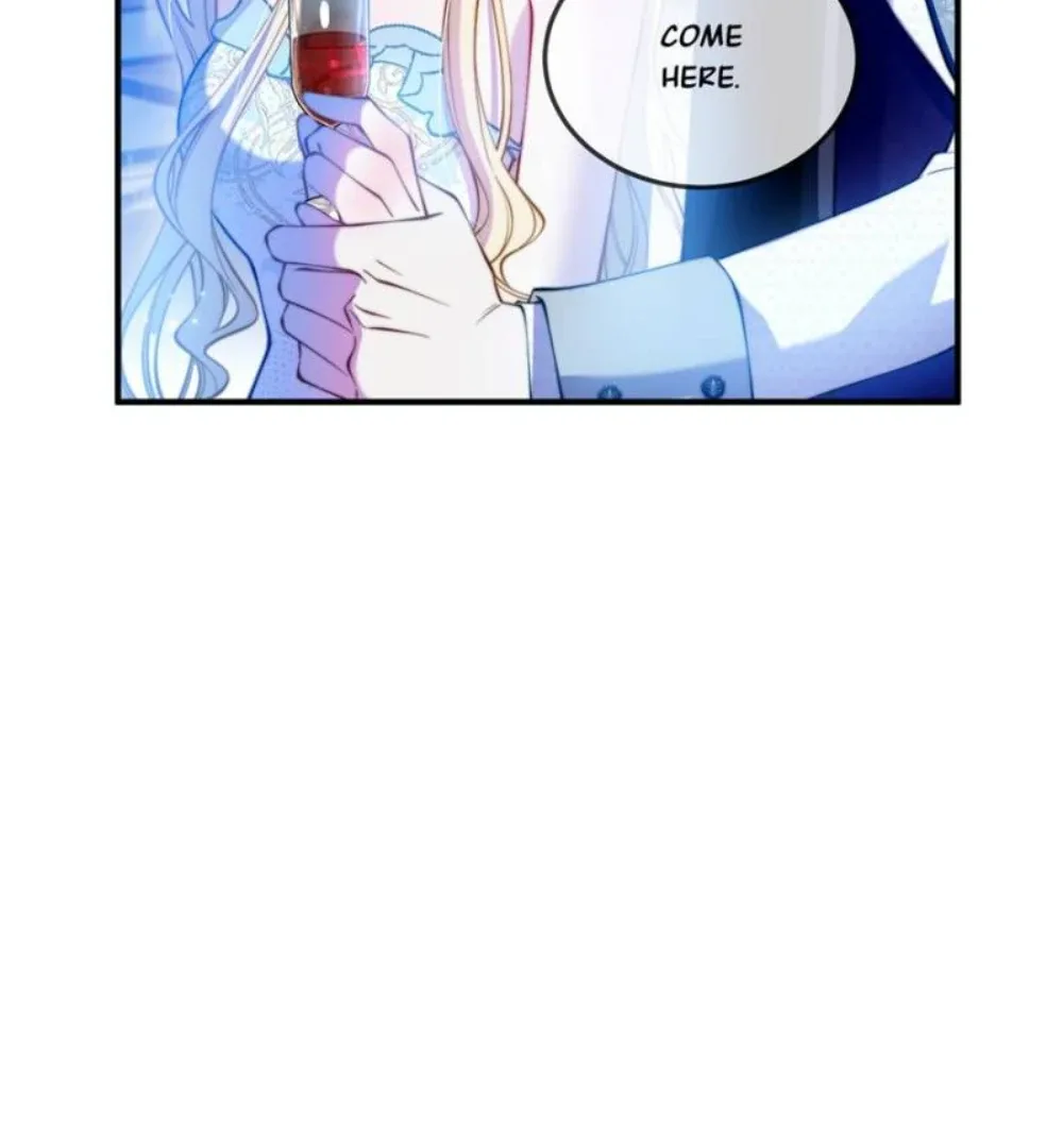 The Secret Game of Nobles Chapter 39 page 6