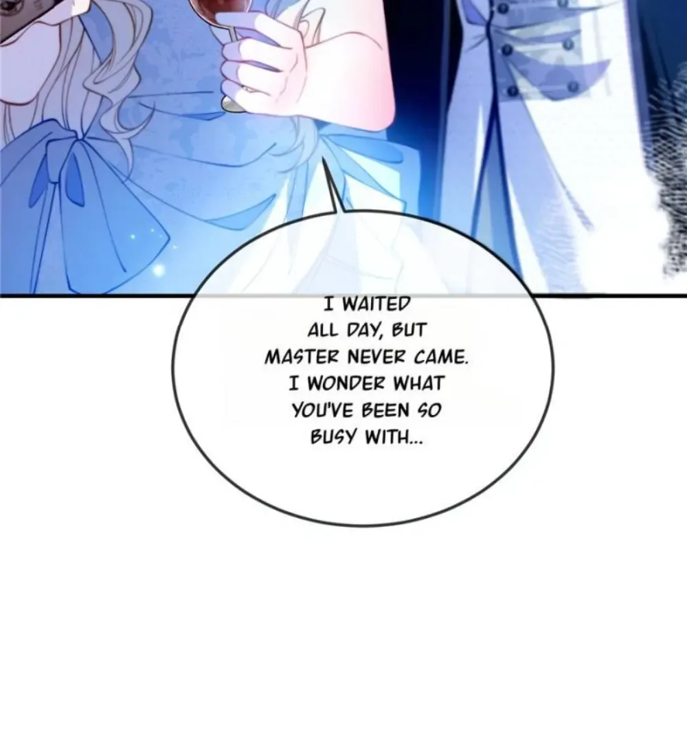 The Secret Game of Nobles Chapter 39 page 4