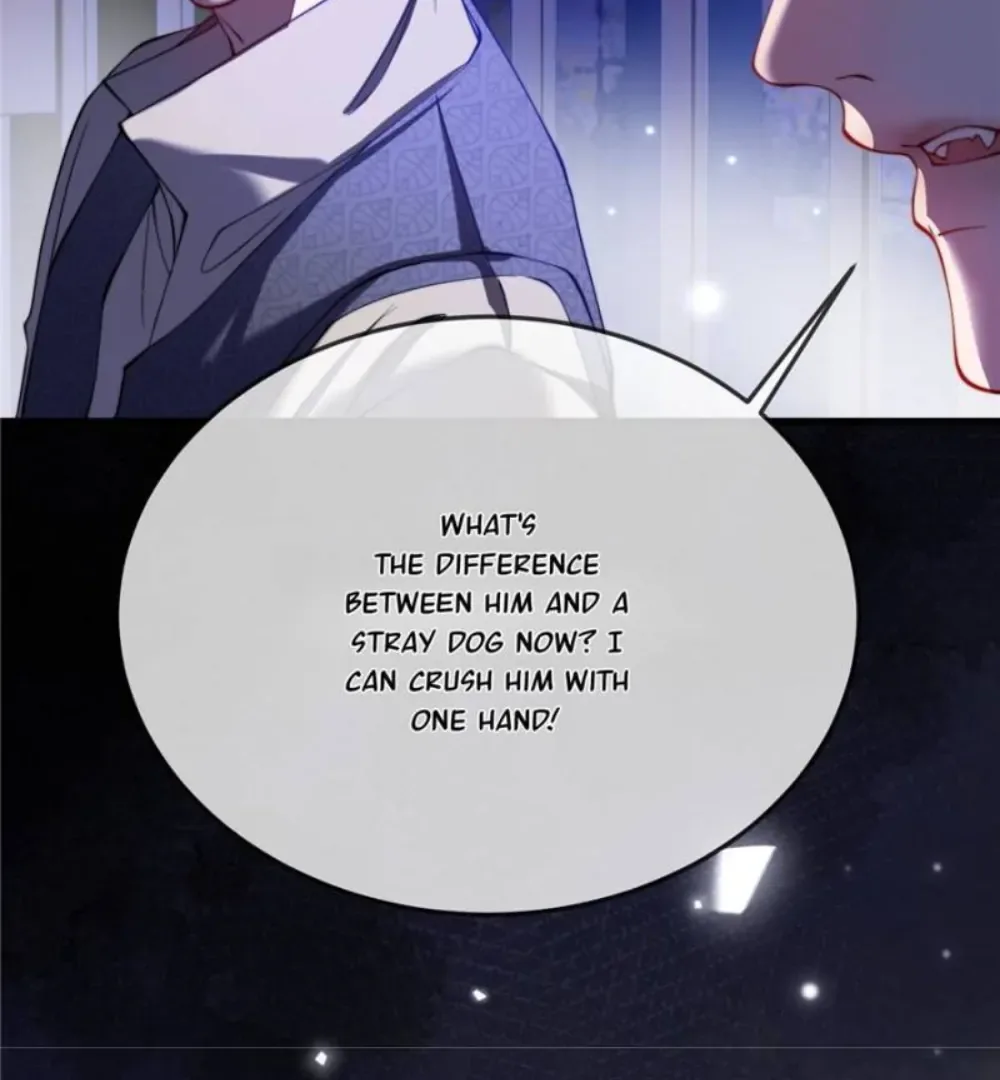 The Secret Game of Nobles Chapter 36 page 47