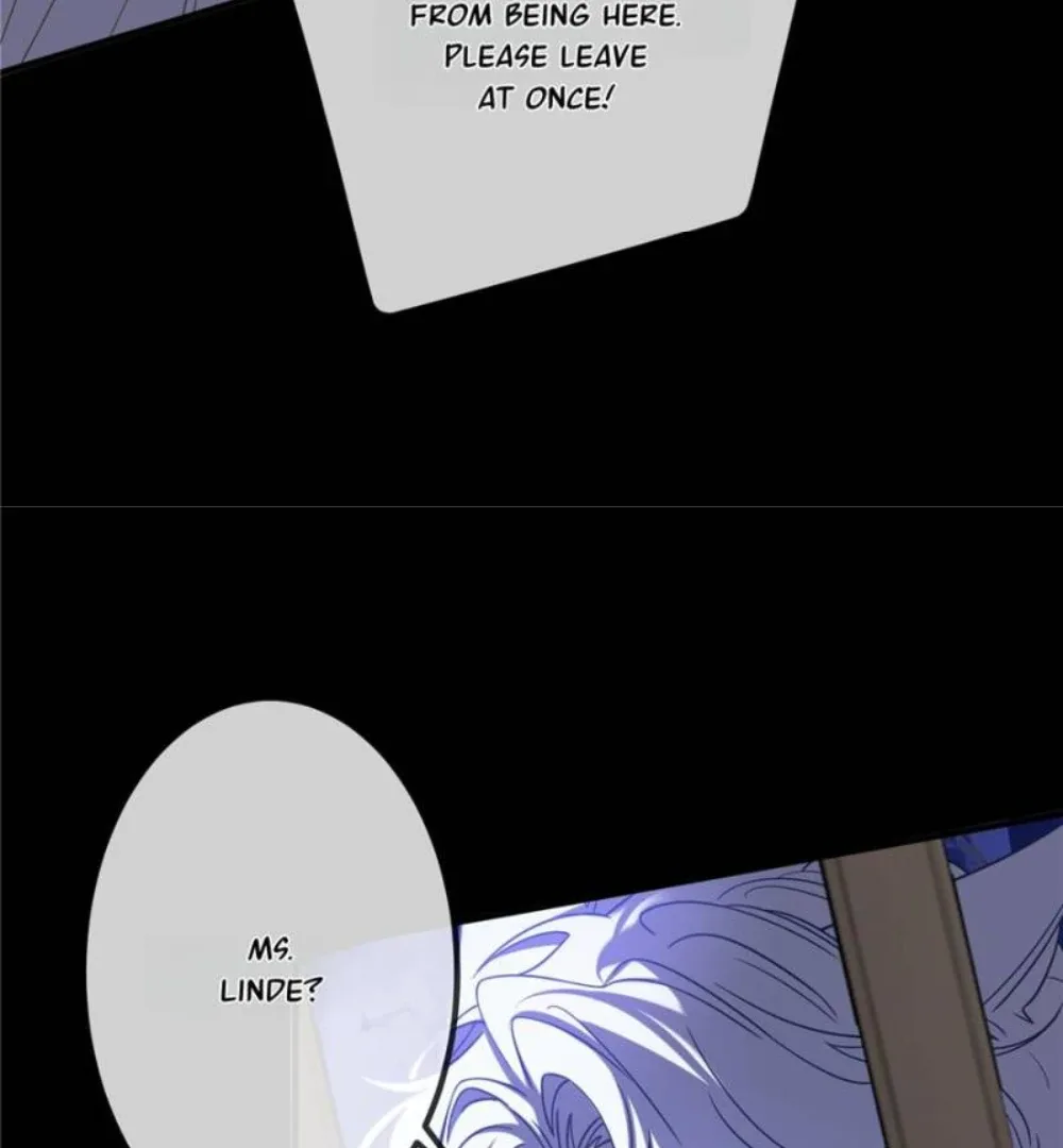 The Secret Game of Nobles Chapter 36 page 57