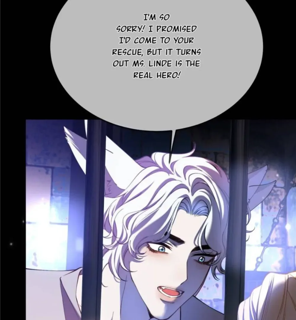 The Secret Game of Nobles Chapter 36 page 63