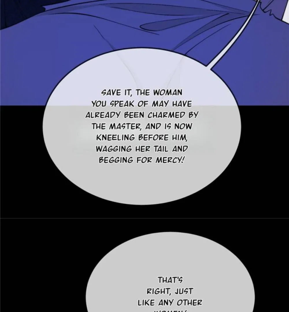 The Secret Game of Nobles Chapter 36 page 53