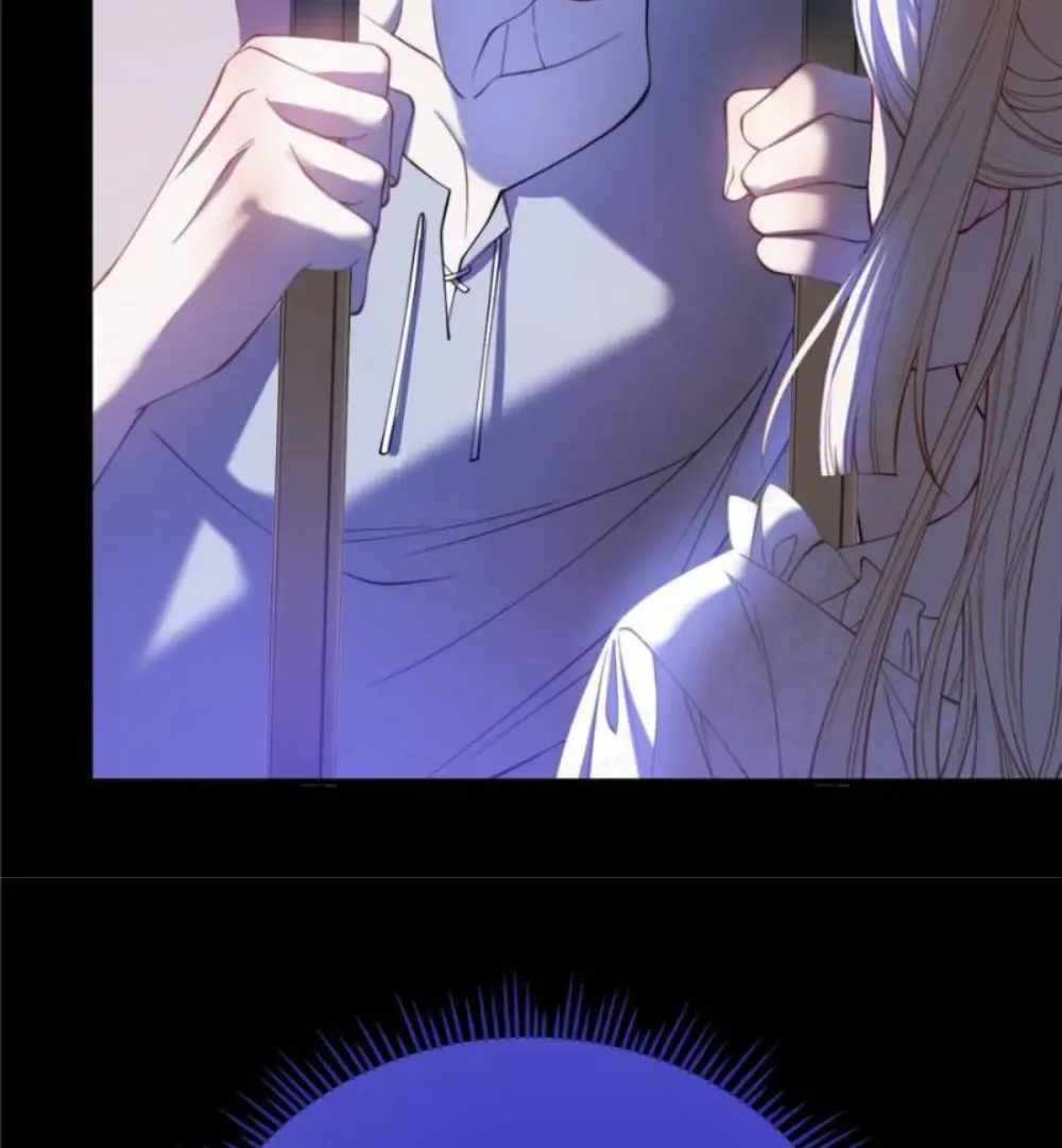 The Secret Game of Nobles Chapter 36 page 64