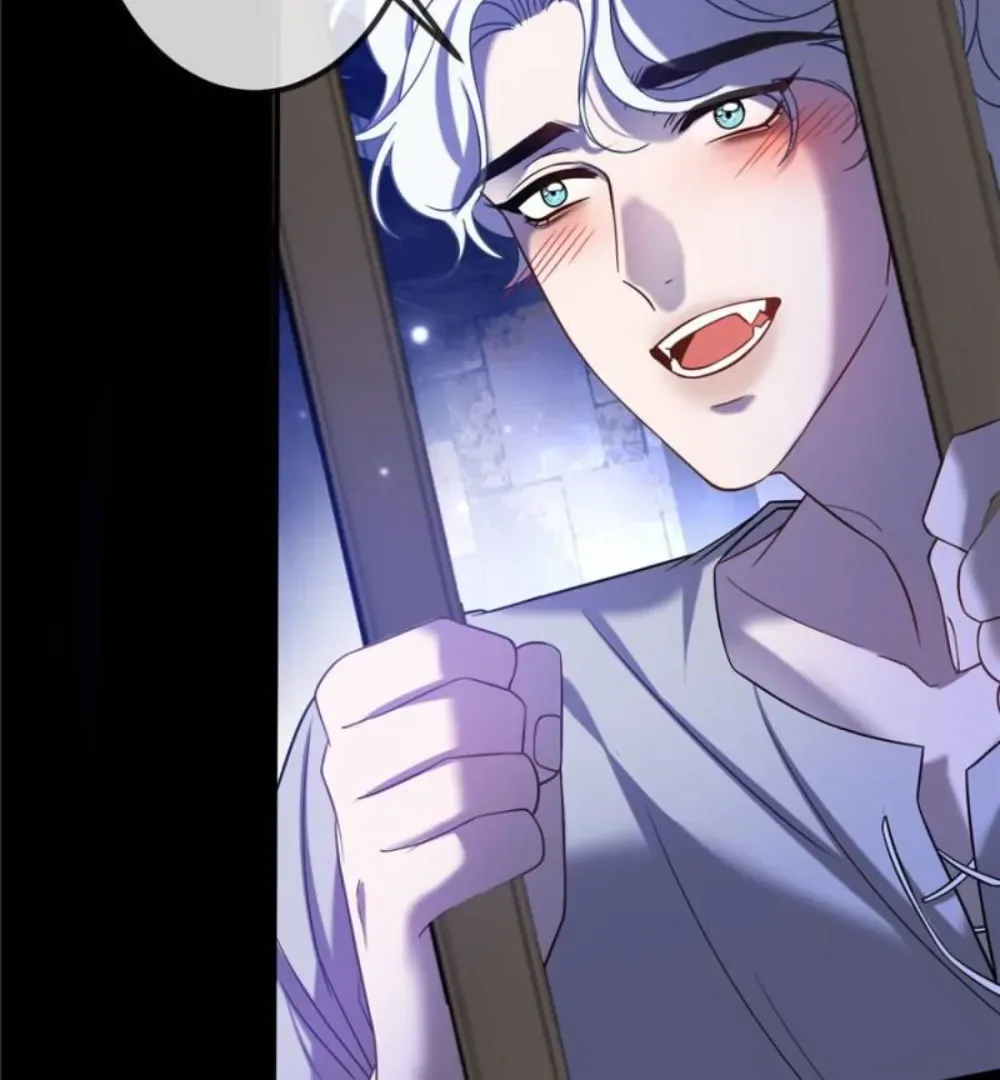 The Secret Game of Nobles Chapter 36 page 58