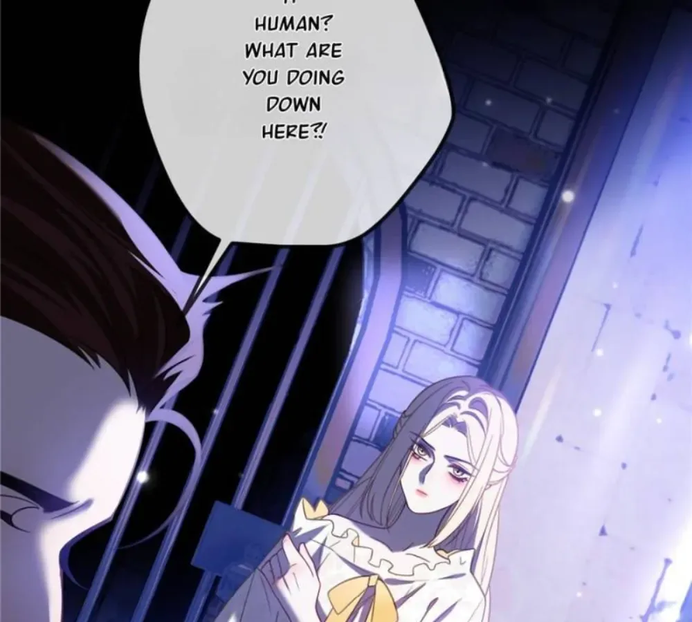 The Secret Game of Nobles Chapter 36 page 55