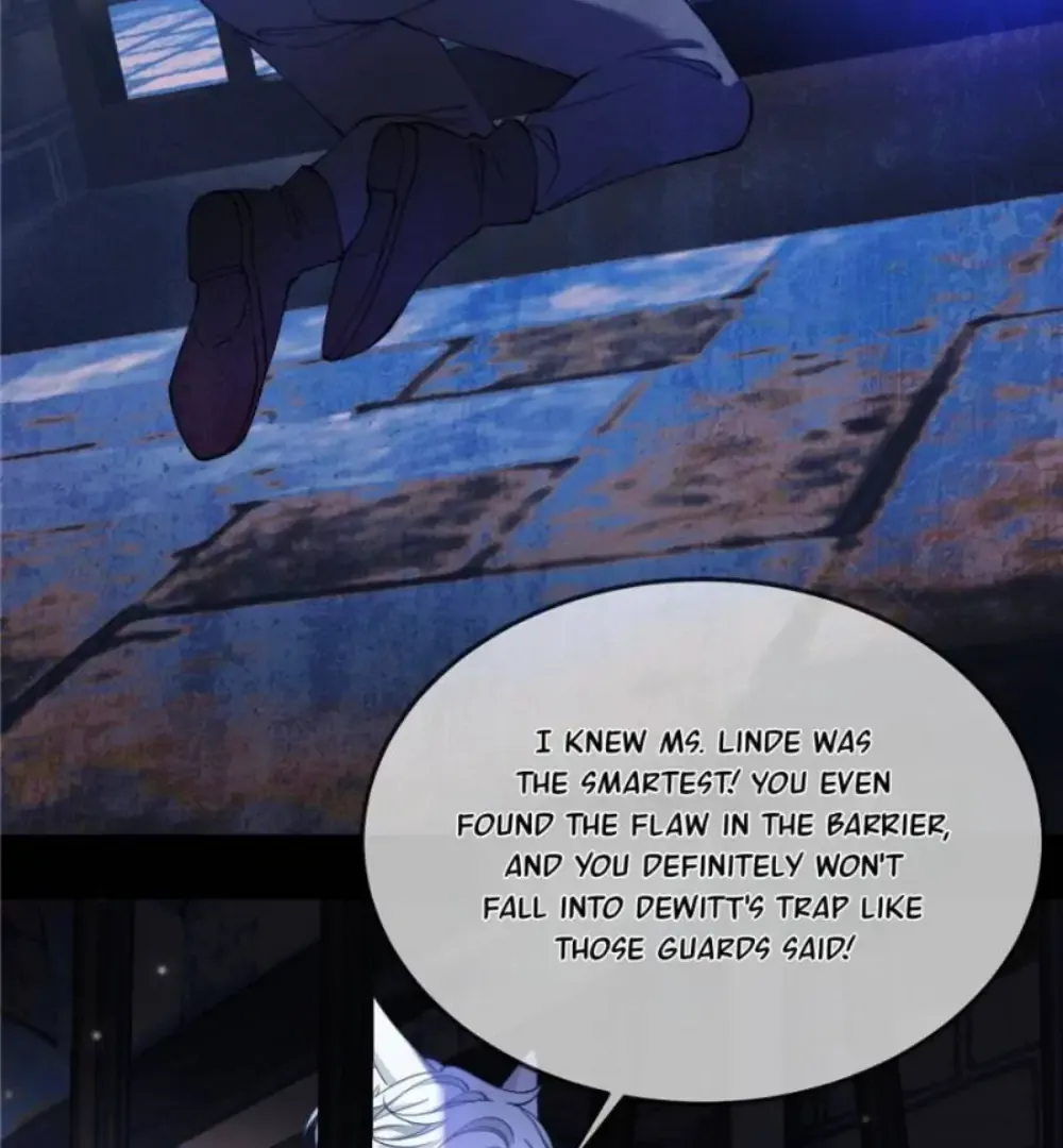 The Secret Game of Nobles Chapter 36 page 68