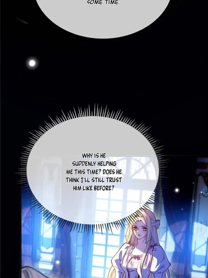 The Secret Game of Nobles Chapter 43 page 15