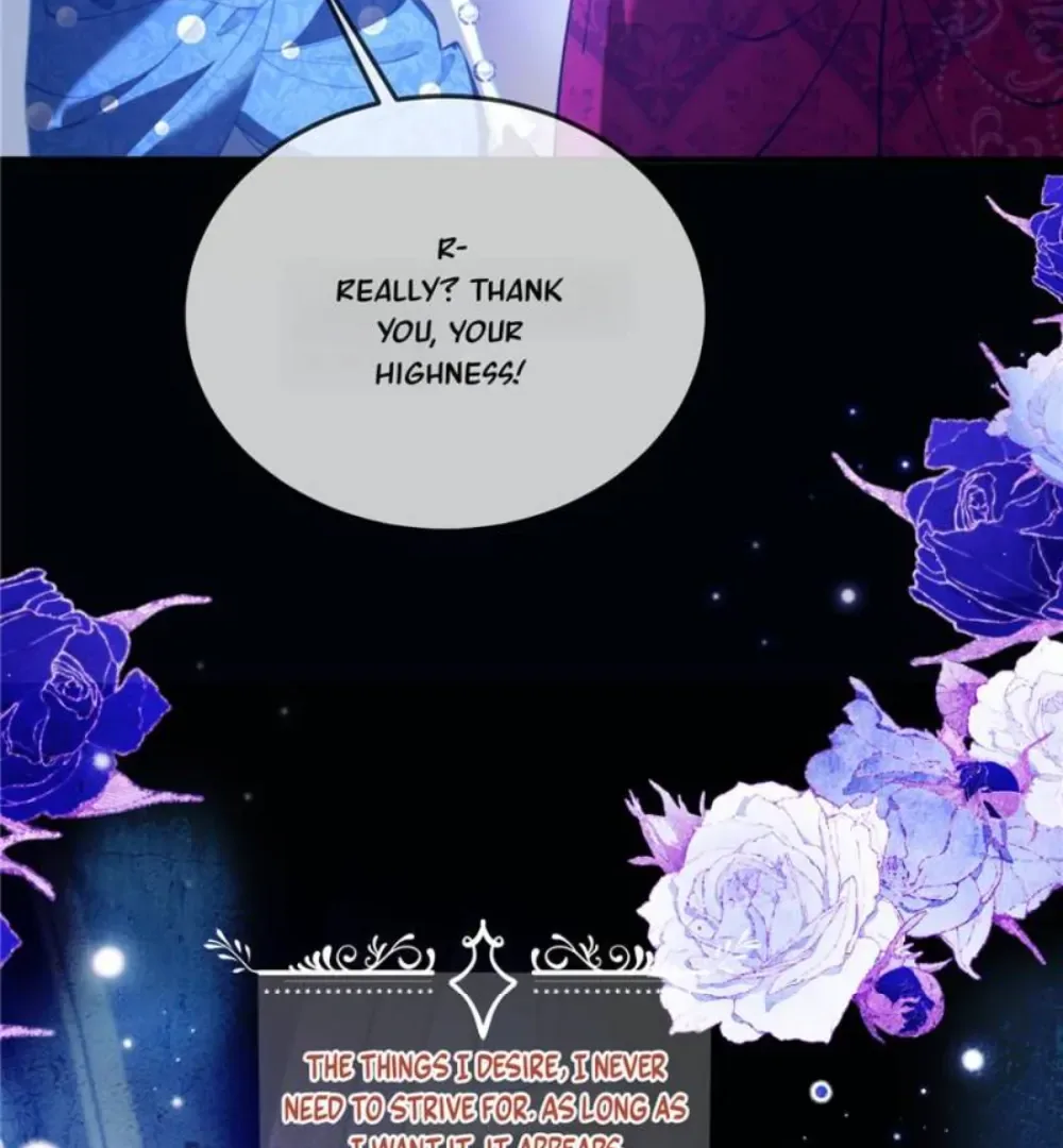 The Secret Game of Nobles Chapter 41 page 30
