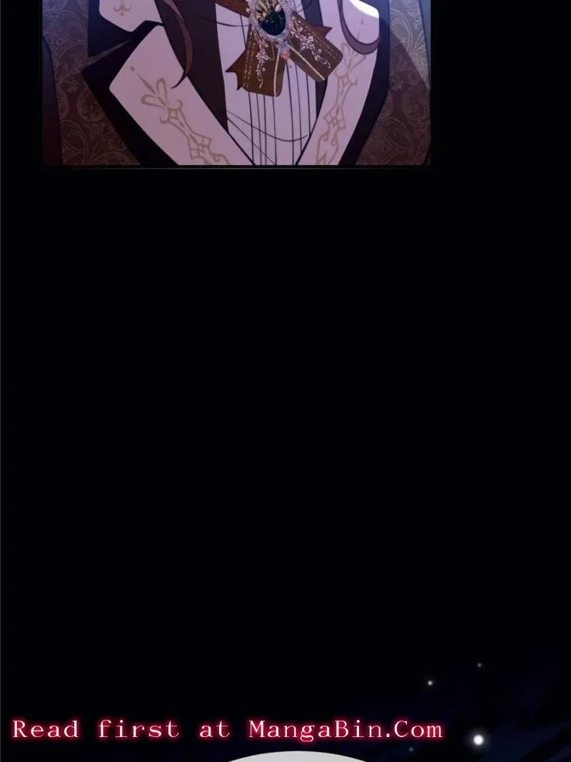 The Secret Game of Nobles Chapter 43 page 19