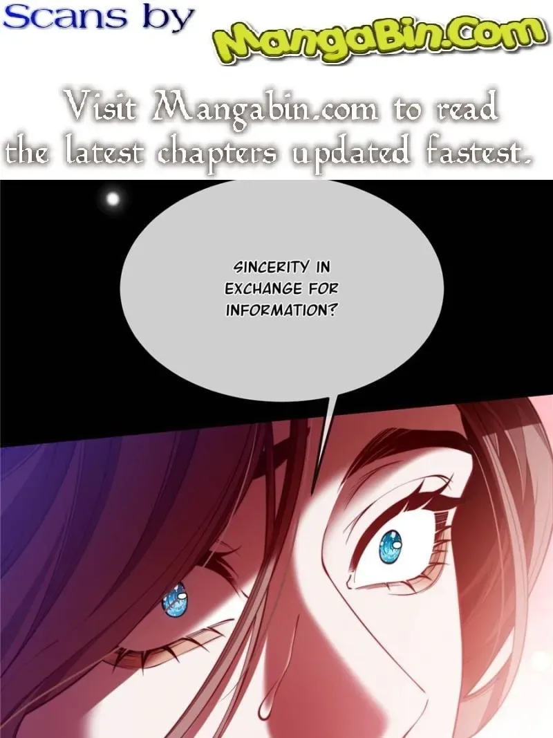 The Secret Game of Nobles Chapter 43 page 2