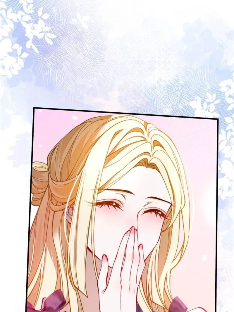 The Secret Game of Nobles Chapter 43 page 42