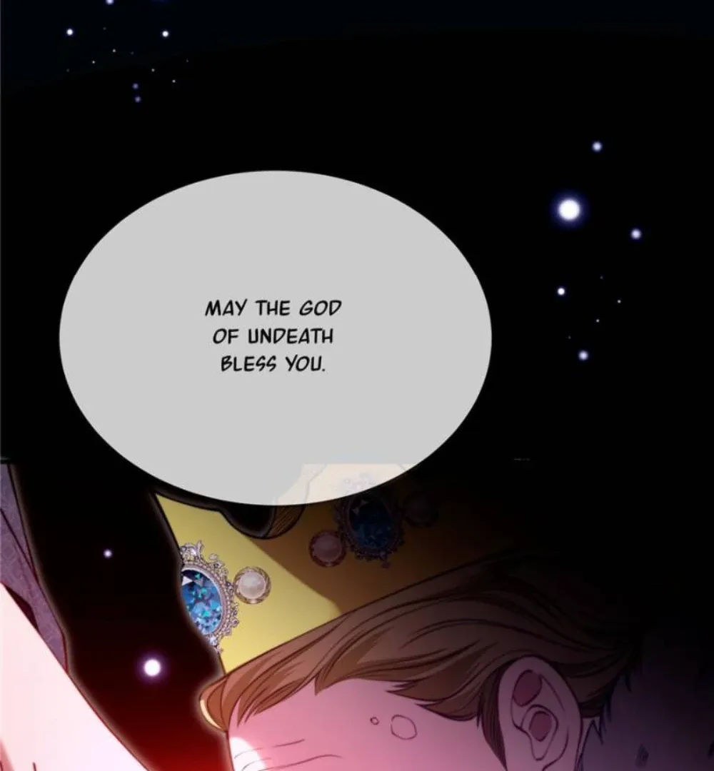 The Secret Game of Nobles Chapter 41 page 24