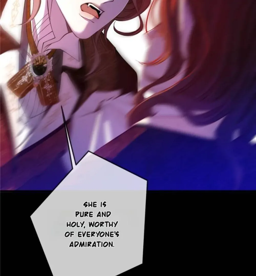 The Secret Game of Nobles Chapter 42 page 13
