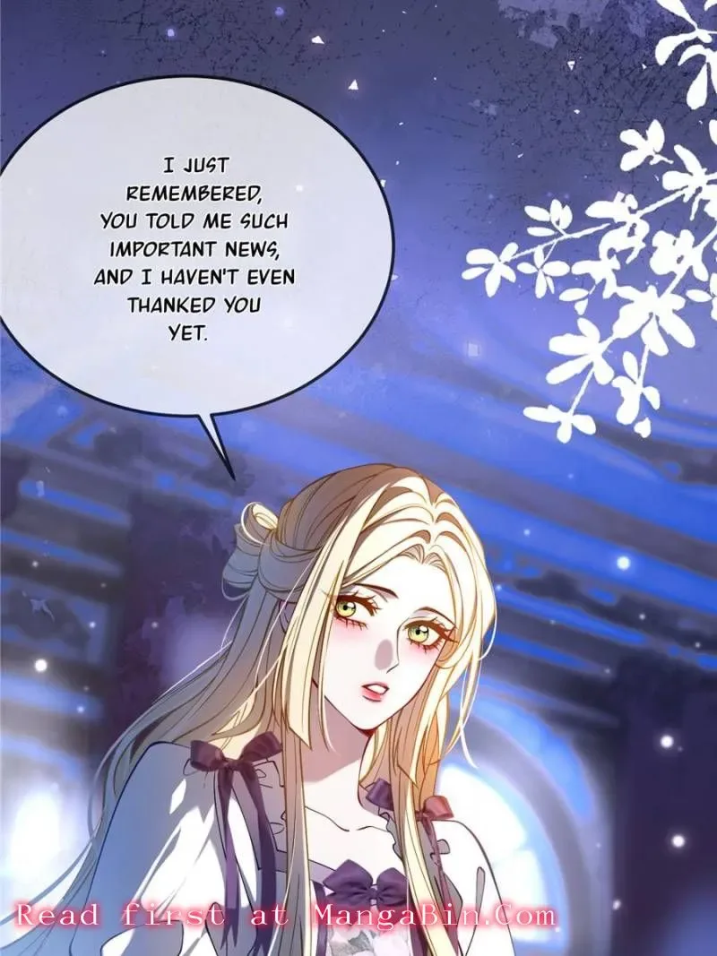 The Secret Game of Nobles Chapter 43 page 40