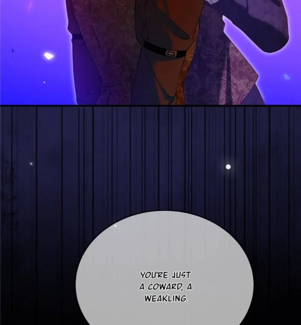 The Secret Game of Nobles Chapter 42 page 6