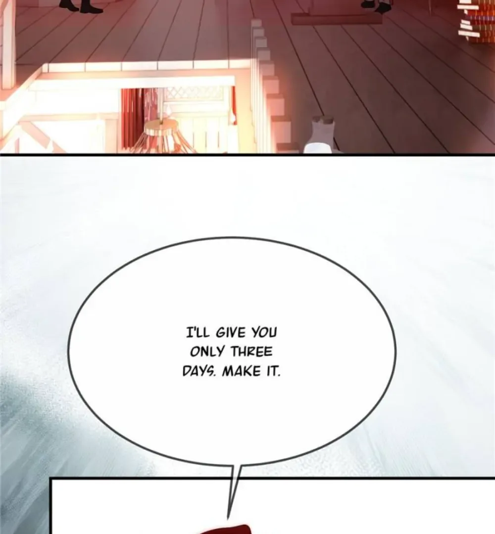 The Secret Game of Nobles Chapter 41 page 13