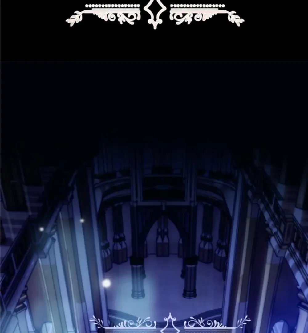 The Secret Game of Nobles Chapter 41 page 18