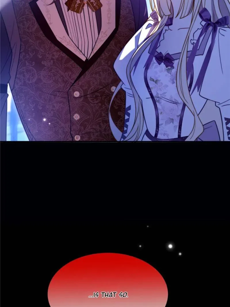 The Secret Game of Nobles Chapter 43 page 26