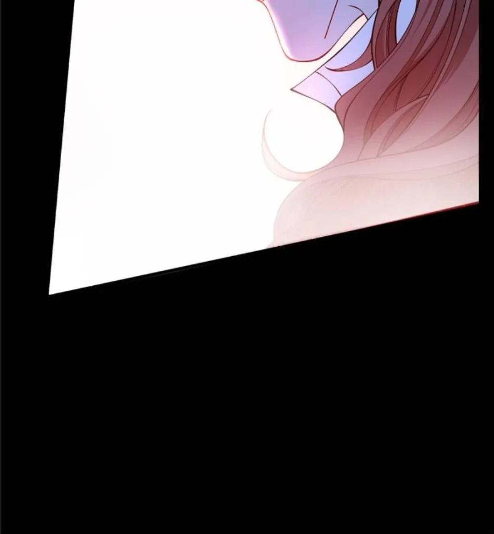 The Secret Game of Nobles Chapter 42 page 20