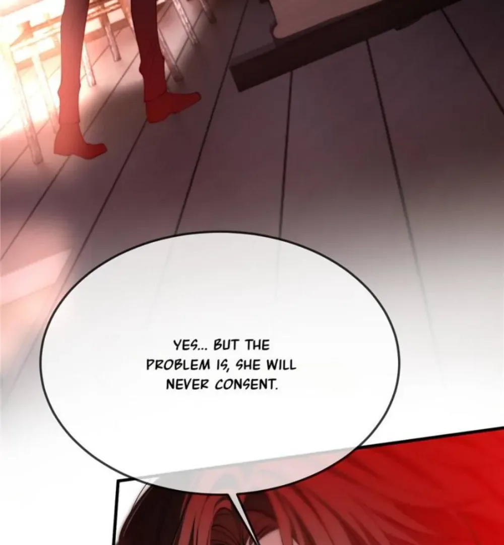 The Secret Game of Nobles Chapter 41 page 6