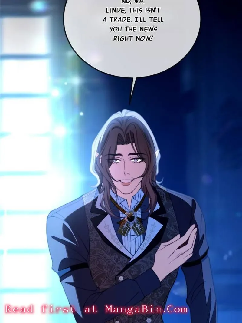 The Secret Game of Nobles Chapter 43 page 4