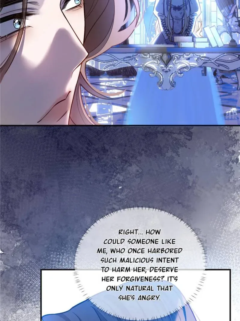 The Secret Game of Nobles Chapter 43 page 35
