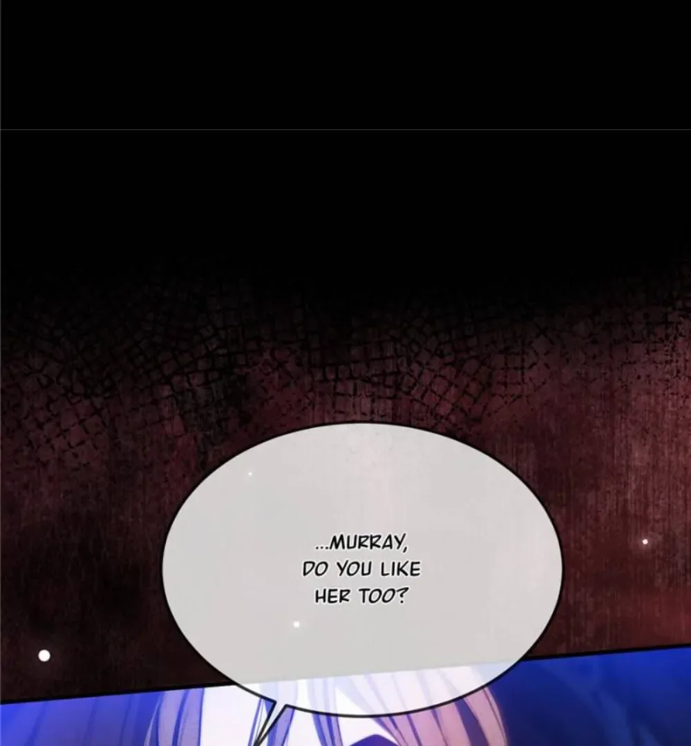 The Secret Game of Nobles Chapter 42 page 8