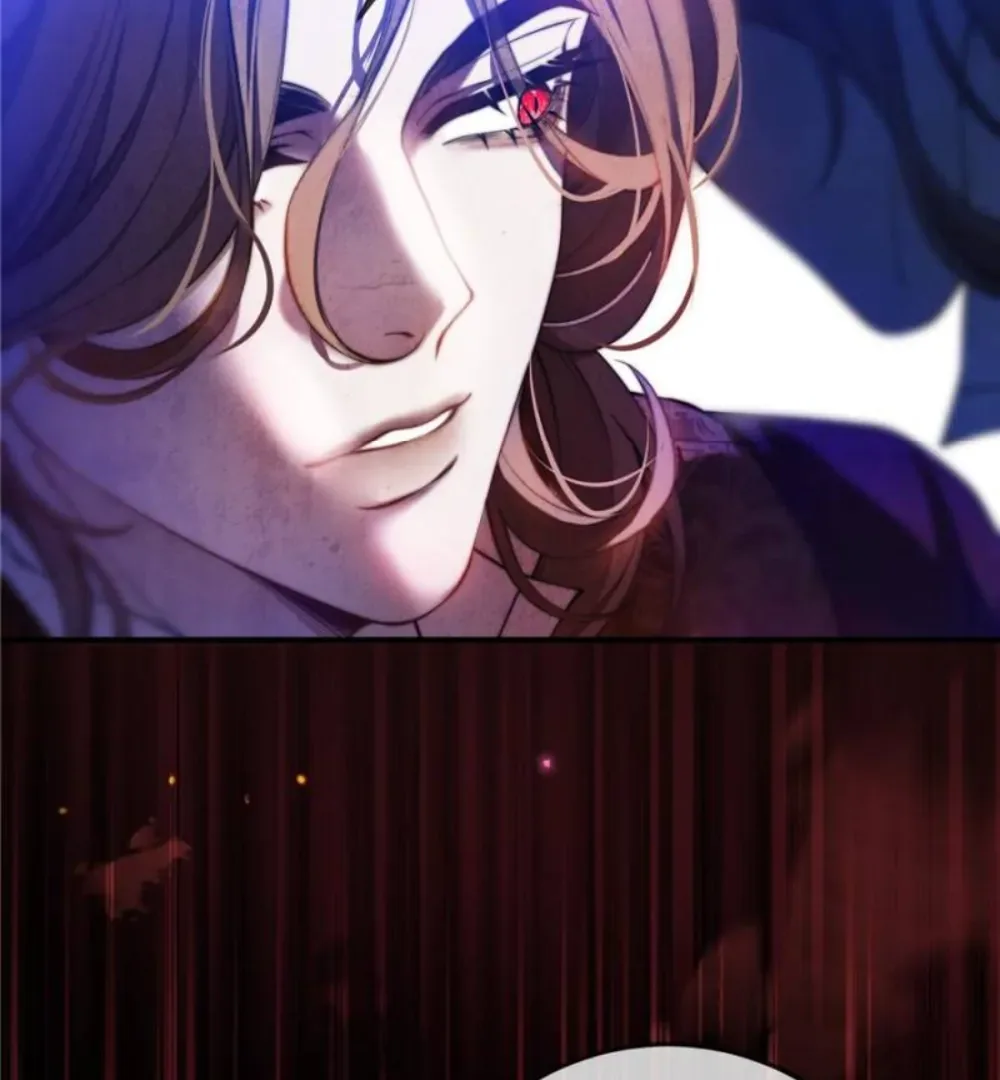 The Secret Game of Nobles Chapter 42 page 9