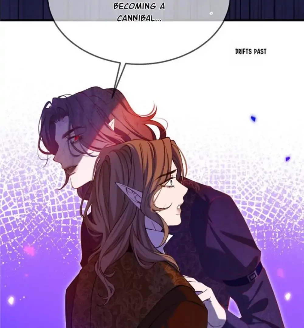 The Secret Game of Nobles Chapter 42 page 5