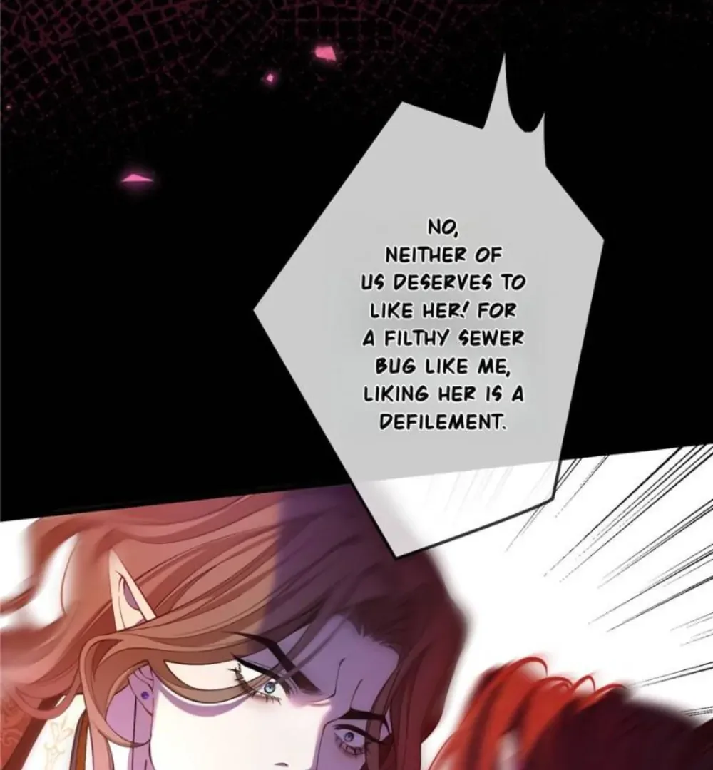 The Secret Game of Nobles Chapter 42 page 12
