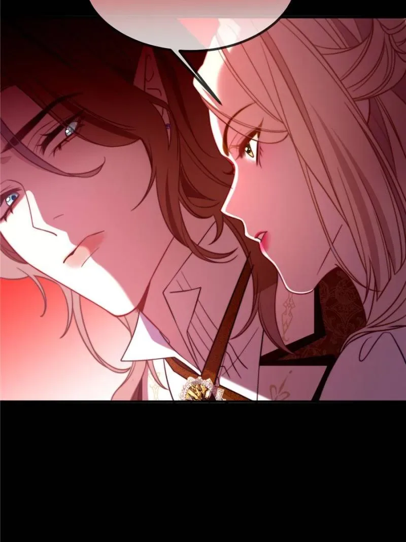 The Secret Game of Nobles Chapter 43 page 27
