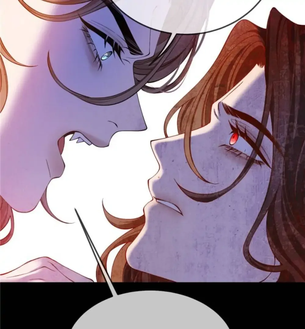 The Secret Game of Nobles Chapter 42 page 15