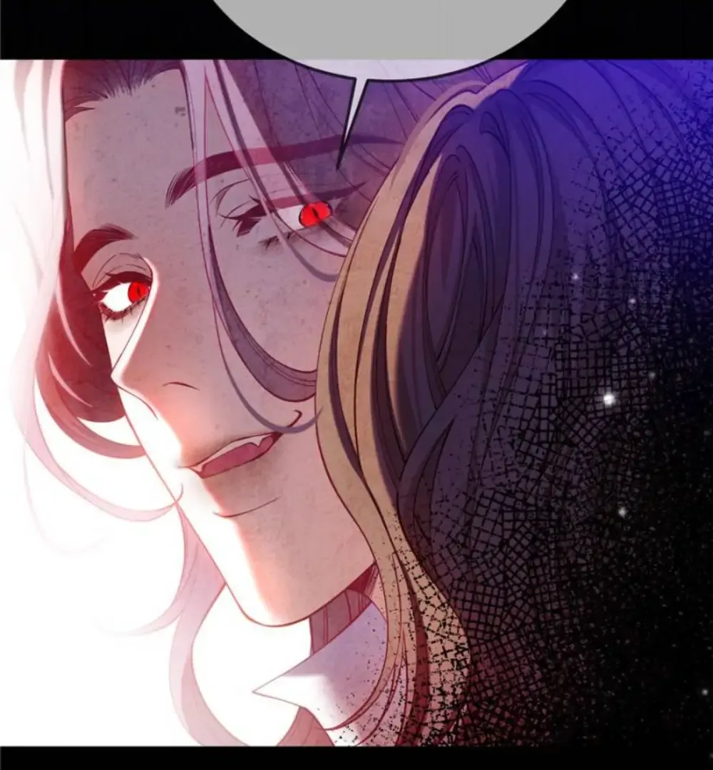 The Secret Game of Nobles Chapter 42 page 7