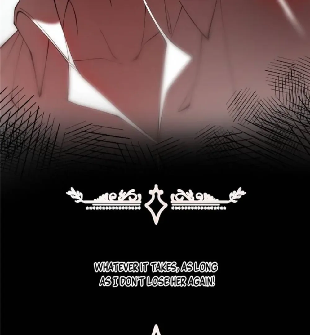 The Secret Game of Nobles Chapter 41 page 17