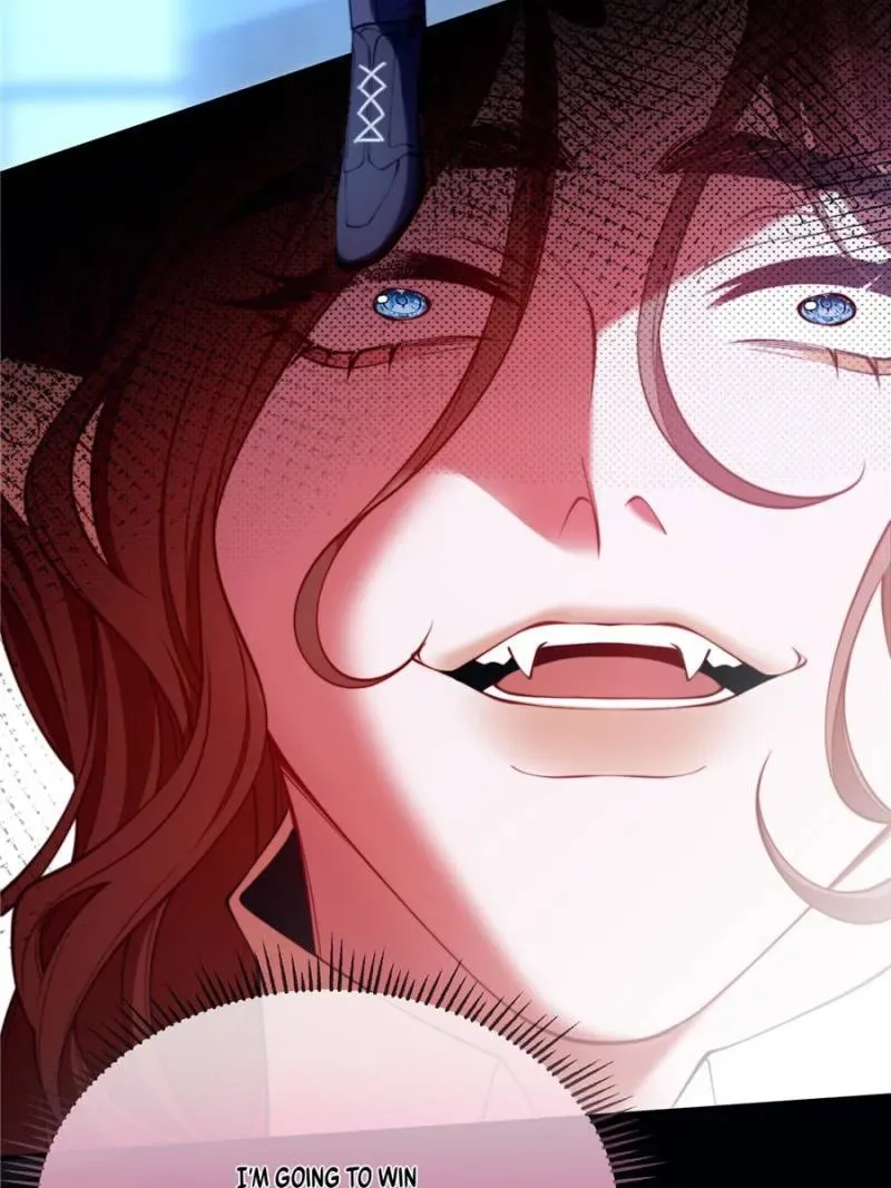 The Secret Game of Nobles Chapter 43 page 6