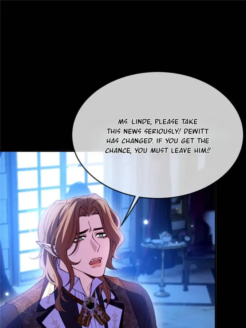 The Secret Game of Nobles Chapter 43 page 12