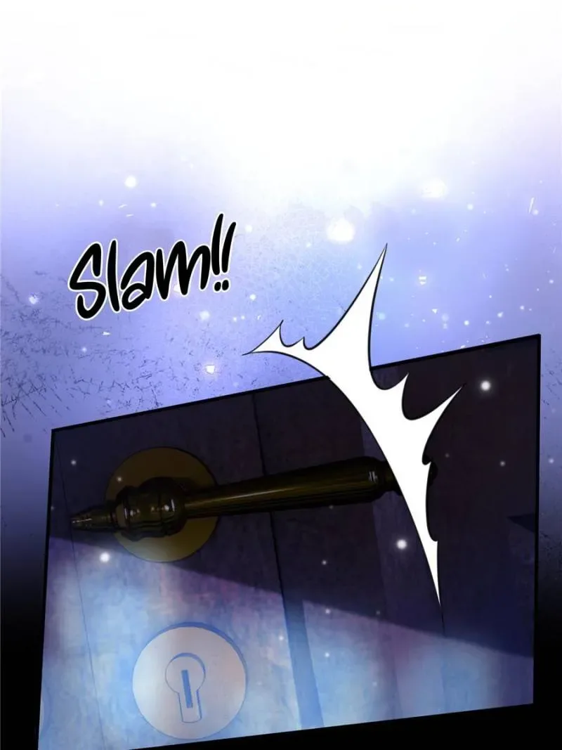 The Secret Game of Nobles Chapter 43 page 47